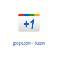 فيديو : جوجل تطلق رسمياً خدمة +1 لكل المواقع 1