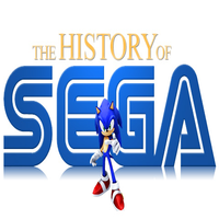 هجوم الكتروني يضرب Sega للالعاب 1