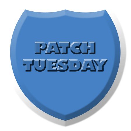 shield-450x450 Patch Tuesday يونيو ، معالجة 16 ثغرة أمنية تشمل الويندوز 7 3