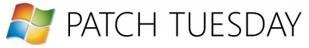 Patch Tuesday يوليو : 4 ثغرات أمنية 3