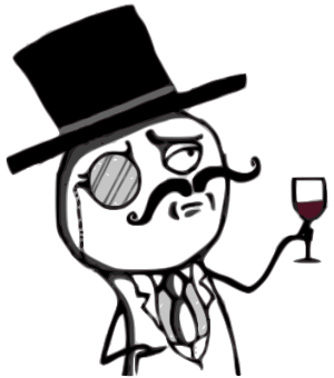 سقوط أحد أعضاء شبكة الهاكر الدولية LulzSec في يد الشرطة 4