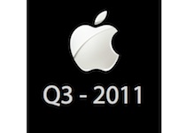 أبل تنشر أرقام Q3 قياسية 2