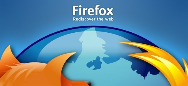 فايرفوكس 6 يصدر رسمياً اليوم 4