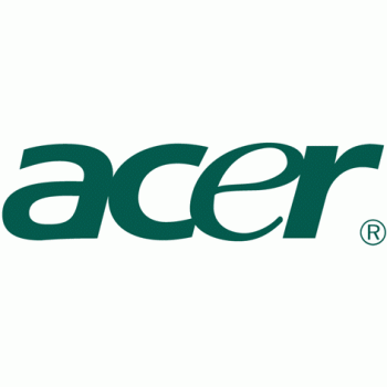 مؤسس Acer : الأجهزة اللوحية (بدعة) ستنتهي قريباً 7