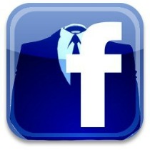 من Anonymous الى الفيس بوك : سنخترقكم يوم 5 نوفمبر 3