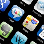هل التطبيقات فعلا بهذه الأهمية؟ 3