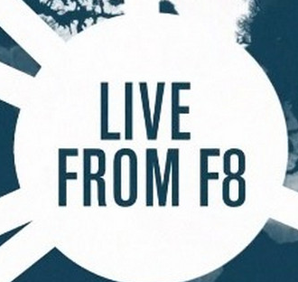 محدث : مولد Time Line و Open Graphs في مؤتمر المطورين F8 للفيس بوك 1