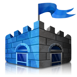 Microsoft Security Essentials يعتبر جوجل كروم فايروس لابد من ازالته ! 6
