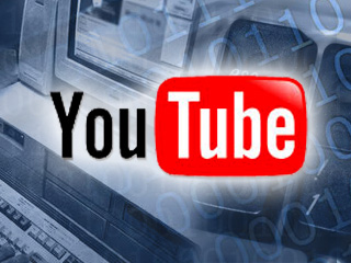 يوتيوب تبدأ في خدمة تأجير الأفلام في كندا 4
