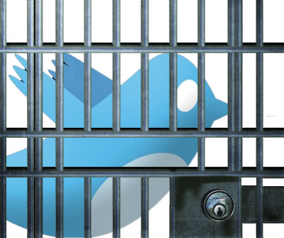 تويتر يتسبب في حبس مواطنين في المكسيك لمدة 30 عام ! 10