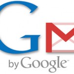 فيديو مُسَرّب يوضح مزايا جديدة لبريد Gmail 3