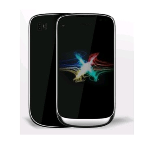 Samsung تنشر إعلان تشويقي لـ Nexus Prime 7