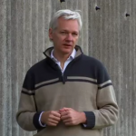 بالفيديو : ويكيليكس تفلس وتطلب الدعم المالي لمواصلة نشر الوثائق 3