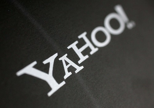 Yahoo تدعي الى مؤتمر صحافي ، ماذا لديهم ليقولوه ؟ 3