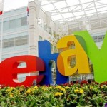 باي بال تقود ايباي الى 18% زيادة في الارباح في 3 شهور 3
