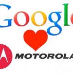موتورولا تستعد لإستحواذ جوجل عليها ، بتسريح 800 موظف ! 3