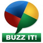 جوجل تغلق خدمة BUZZ ، و 4 خدمات أخرى 3