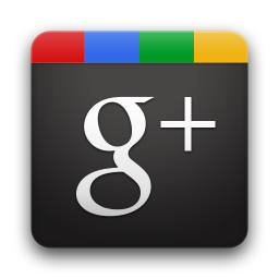 فيديو : إضافات جديدة في جوجل بلس 7