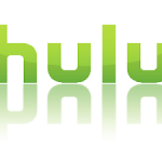 تقارير : جوجل مهتمة بشراء Hulu 3