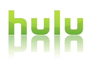 تقارير : جوجل مهتمة بشراء Hulu 6