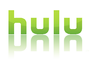 تقارير : جوجل مهتمة بشراء Hulu 3