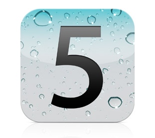 iOS 5 متاح الان للتحميل 2