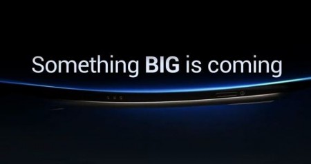 Samsung تنشر إعلان تشويقي لـ Nexus Prime 3