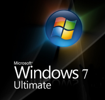 رسمياً : الويندوز 7 يتجاوز نظيره XP 4