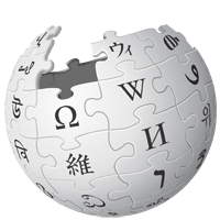 ويكيبديا تطلق الحملة السنوية للتبرعات 5