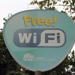 دراسة : 5.8 مليون نقطة إتصال WIFI في عام 2015 3