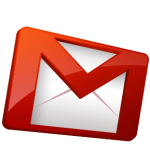 Gmail ... نيو لوك ! 11