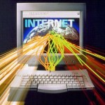 وزارة الاتصالات في مصر تطلق شرارة مبادرة الانترنت السريع هذا الشهر 3