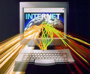 وزارة الاتصالات في مصر تطلق شرارة مبادرة الانترنت السريع هذا الشهر 4