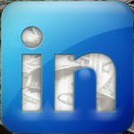 أرقام شبكة LinkedIn تؤكد انها في دائرة المنافسة 3