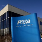 امازون , مايكروسوفت ,نوكيا يسعون الى شراء RIM 3