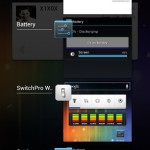 مراجعة مبسطة لهاتف Samsung Galaxy Nexus 24