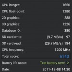 مراجعة مبسطة لهاتف Samsung Galaxy Nexus 37