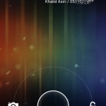 مراجعة مبسطة لهاتف Samsung Galaxy Nexus 29