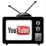يوتيوب تكشف الستار عن أكثر 10 اعلانات مشاهدة في 2011 3