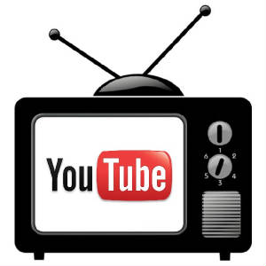 يوتيوب تكشف الستار عن أكثر 10 اعلانات مشاهدة في 2011 5