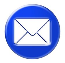 هوتميل يطلق مجموعة تحسينات لكل المستخدمين 4