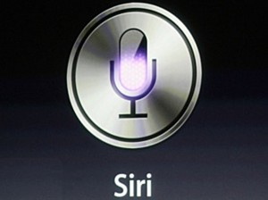 تقارير : جوجل تطور تطبيق شبيه بتطبيق siri أبل 10