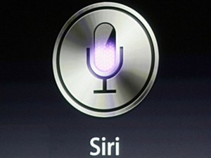 تقارير : جوجل تطور تطبيق شبيه بتطبيق siri أبل 9