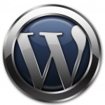 وردبريس تطلق اصدار جديد 3.3 : Sonny 3