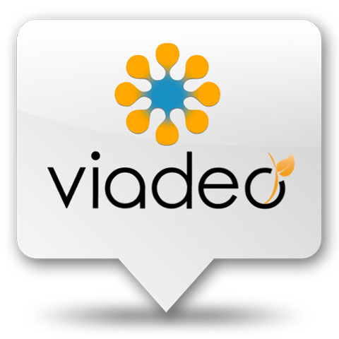 موقع viadeo يعلن افتتاح فرع في المغرب 2