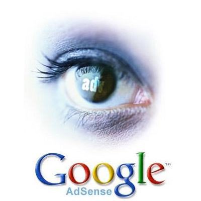 جوجل ادسينس تعرض اعلانات ملائمة لأجهزة الجوال والتابلت 8