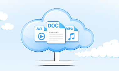 تطبيق لنظرية رأس الذئب الطائرة : Filesonic تغلق خدمة مشاركة الملفات 7