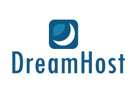سيرفرات شركة الاستضافة Dream Host تتعرض للاختراق 3