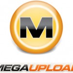 إغلاق موقع Megaupload.com بقرار قضائي 3