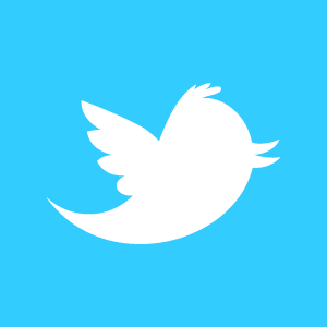 لماذا تحتاج شركتي الى حساب على تويتر: خمس تطبيقات و استخدامات مختلفة 5